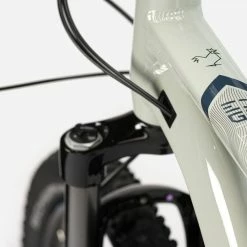 LAPIERRE EDGE 7.9 2021 -VTT Vttae Soldes lapierre edge 79 2021 5