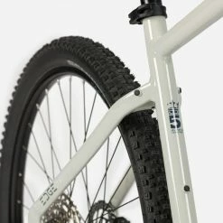 LAPIERRE EDGE 7.9 2021 -VTT Vttae Soldes lapierre edge 79 2021 6