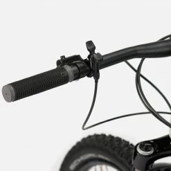 LAPIERRE EDGE 7.9 2021 -VTT Vttae Soldes lapierre edge 79 2021 7