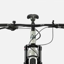 LAPIERRE EDGE 7.9 2021 -VTT Vttae Soldes lapierre edge 79 2021 8