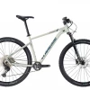 LAPIERRE EDGE 7.9 2022
