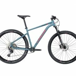 LAPIERRE EDGE 9.9 2021