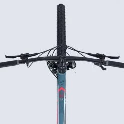 LAPIERRE EDGE 9.9 2022 -VTT Vttae Soldes lapierre edge 99 2022 3