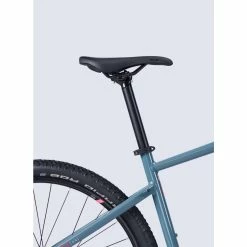 LAPIERRE EDGE 9.9 2022 -VTT Vttae Soldes lapierre edge 99 2022 4
