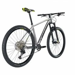 LAPIERRE PRORACE 3.9 2021 -VTT Vttae Soldes lapierre prorace 39 2021 2