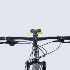 LAPIERRE PRORACE 3.9 2021 -VTT Vttae Soldes lapierre prorace 39 2021 3