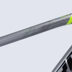 LAPIERRE PRORACE 3.9 2021 -VTT Vttae Soldes lapierre prorace 39 2021 4