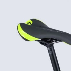 LAPIERRE PRORACE 3.9 2021 -VTT Vttae Soldes lapierre prorace 39 2021 5