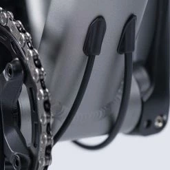 LAPIERRE PRORACE 3.9 2021 -VTT Vttae Soldes lapierre prorace 39 2021 6