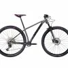 LAPIERRE PRORACE 3.9 DAME 2021
