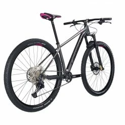 LAPIERRE PRORACE 3.9 DAME 2021 -VTT Vttae Soldes lapierre prorace 39 dame 2021 2