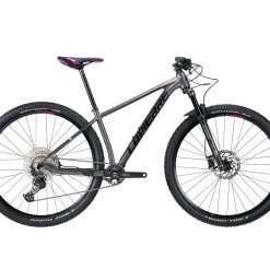 LAPIERRE PRORACE 3.9 DAME 2021