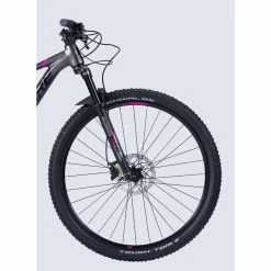 LAPIERRE PRORACE 3.9 DAME 2021 -VTT Vttae Soldes lapierre prorace 39 dame 2021 3