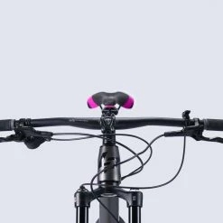 LAPIERRE PRORACE 3.9 DAME 2021 -VTT Vttae Soldes lapierre prorace 39 dame 2021 7