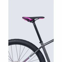 LAPIERRE PRORACE 3.9 DAME 2021 -VTT Vttae Soldes lapierre prorace 39 dame 2021 8