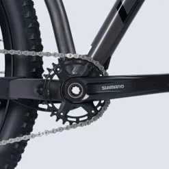 LAPIERRE PRORACE 3.9 DAME 2021 -VTT Vttae Soldes lapierre prorace 39 dame 2021 9