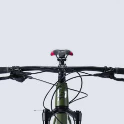 LAPIERRE PRORACE 4.9 2021 -VTT Vttae Soldes lapierre prorace 49 2021 4