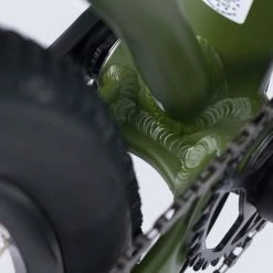 LAPIERRE PRORACE 4.9 2021 -VTT Vttae Soldes lapierre prorace 49 2021 6