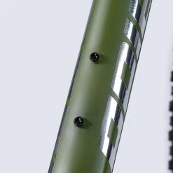 LAPIERRE PRORACE 4.9 2021 -VTT Vttae Soldes lapierre prorace 49 2021 7