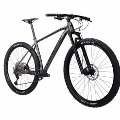 LAPIERRE PRORACE 5.9 2021 -VTT Vttae Soldes lapierre prorace 59 2021 2