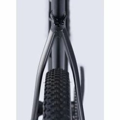 LAPIERRE PRORACE 5.9 2021 -VTT Vttae Soldes lapierre prorace 59 2021 3