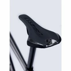LAPIERRE PRORACE 5.9 2021 -VTT Vttae Soldes lapierre prorace 59 2021 4