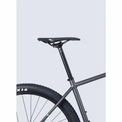 LAPIERRE PRORACE 5.9 2021 -VTT Vttae Soldes lapierre prorace 59 2021 5
