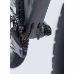 LAPIERRE PRORACE 5.9 2021 -VTT Vttae Soldes lapierre prorace 59 2021 6