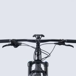 LAPIERRE PRORACE 5.9 2021 -VTT Vttae Soldes lapierre prorace 59 2021 7