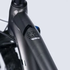 LAPIERRE PRORACE 5.9 2021 -VTT Vttae Soldes lapierre prorace 59 2021 8