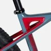 LAPIERRE PRORACE CF 5.9 2022
