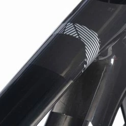 LAPIERRE PRORACE CF 5.9 2022 -VTT Vttae Soldes lapierre prorace cf 59 2022 2