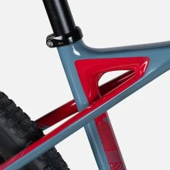 LAPIERRE PRORACE CF 5.9 2022