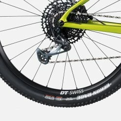 LAPIERRE PRORACE CF 7.9 2022 -VTT Vttae Soldes lapierre prorace cf 79 2022 2