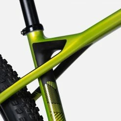 LAPIERRE PRORACE CF 7.9 2022