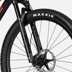 LAPIERRE PRORACE CF 8.9 2022 -VTT Vttae Soldes lapierre prorace cf 89 2022 2