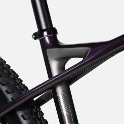LAPIERRE PRORACE CF 8.9 2022