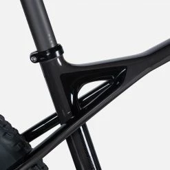 LAPIERRE PRORACE CF 9.9 2022 -VTT Vttae Soldes lapierre prorace cf 99 2022 2