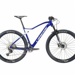 LAPIERRE PRORACE SAT 6.9 CF 2021