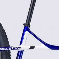 LAPIERRE PRORACE SAT 6.9 CF 2021 -VTT Vttae Soldes lapierre prorace sat 69 cf 2021 4