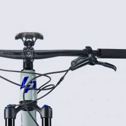 LAPIERRE PRORACE SAT 7.9 CF 2021 7 LAPIERRE PRORACE SAT 7.9 CF 2021 -VTT Vttae Soldes lapierre prorace sat 79 cf 2021 2