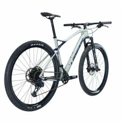 LAPIERRE PRORACE SAT 7.9 CF 2021 8 LAPIERRE PRORACE SAT 7.9 CF 2021 -VTT Vttae Soldes lapierre prorace sat 79 cf 2021 3