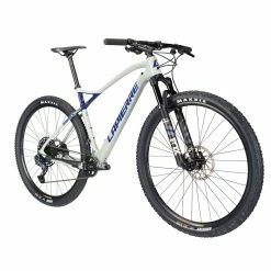 LAPIERRE PRORACE SAT 7.9 CF 2021 9 LAPIERRE PRORACE SAT 7.9 CF 2021 -VTT Vttae Soldes lapierre prorace sat 79 cf 2021 4