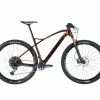 LAPIERRE PRORACE SAT 8.9 CF 2021