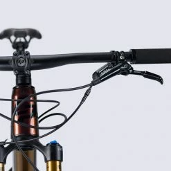 LAPIERRE PRORACE SAT 8.9 CF 2021 -VTT Vttae Soldes lapierre prorace sat 89 cf 2021 2