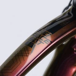 LAPIERRE PRORACE SAT 8.9 CF 2021 -VTT Vttae Soldes lapierre prorace sat 89 cf 2021 3