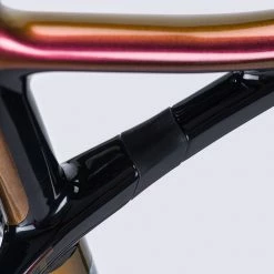 LAPIERRE PRORACE SAT 8.9 CF 2021 -VTT Vttae Soldes lapierre prorace sat 89 cf 2021 4