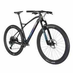 VTT Vttae Soldes -VTT Vttae Soldes lapierre prorace sat 99 cf 2021 1
