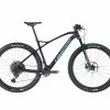 LAPIERRE PRORACE SAT 9.9 CF 2021