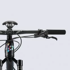 LAPIERRE PRORACE SAT 9.9 CF 2021 -VTT Vttae Soldes lapierre prorace sat 99 cf 2021 2